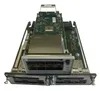 C9300-Nm-8X Catalyst 9300 8port 10g SFP+ Ethernet Network Module para expansão da Enterprise Core Network