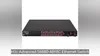 Avançado H3c Ls-5120V3-52s-Li Switch de acesso a 52 portas para rede sem conexões