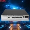 H3c Ls-5560X-30f-Ei Equipamento versátil para importadores e distribuidores em todo o mundo5.