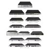 H3c S6800-54ht Switch de Rede Avançado com 54 Portas para Conectividade Perfeita3.