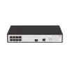 Produto H3c Reliable Ls-1850V2-10p-Ei para Gerenciamento Eficiente da Cadeia de Suprimentos