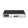 Produto H3c Reliable Ls-1850V2-10p-Ei para Gerenciamento Eficiente da Cadeia de Suprimentos
