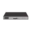Produto H3c Reliable Ls-1850V2-10p-Ei para Gerenciamento Eficiente da Cadeia de Suprimentos