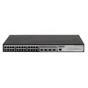 Produto H3c Reliable Ls-1850V2-10p-Ei para Gerenciamento Eficiente da Cadeia de Suprimentos