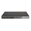 Produto H3c Reliable Ls-1850V2-10p-Ei para Gerenciamento Eficiente da Cadeia de Suprimentos