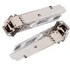 Modulo óptico de conexão H3c de rede confiável Modulo óptico H3c SFP-Xg-Sx-mm850-D Gigabit