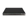 Avançado H3c Ls-5120V3-52s-Li Switch de acesso a 52 portas para rede sem conexões