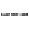 Novo C9200-24t-a Original da Cisco Cata Lyst Série 9200 Switches 24 Port Gigabit Ethernet Network