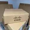 Novo C9200-24t-a Original da Cisco Cata Lyst Série 9200 Switches 24 Port Gigabit Ethernet Network