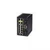 Cisco Ie-3100-8t2c-E Novo Original 8G Copper, 2G Combo, Fixado Sys Industrial Ethernet Switch Ie-3100-8t2c-E