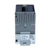 Novo Original Ie-3400-8t2s-E Cisco Catalyst IE3400 Série Robusta Switch de 10 Portas 8 Ge Cobre e 2 Ge SFP Ie-3400-8t2s-E