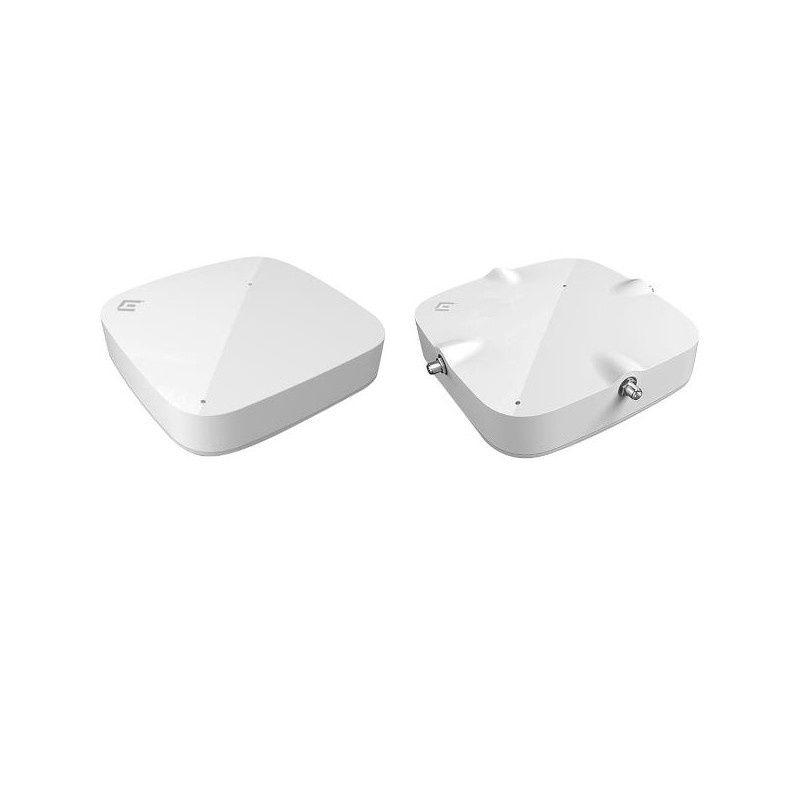 Extreme Wireless Ap460c-Wr Wi-Fi 6 (802.11ax) Tri-Radio Outdoor Nova embalagem 2,4 GHz 5 GHz