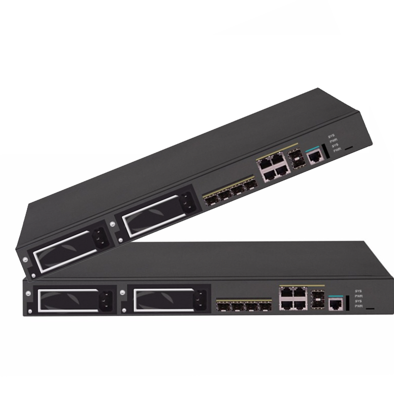 Produtos para roteadores da série H3c Rt-Msr3620-Xs