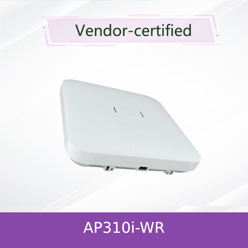 Pontos de acesso sem fio extremos AP -7622 -68B30 - WR 802.11a/b/g/n/ac 5GHz 2x2: 2 2.4GHz 2x2: duplo-faixa 2
