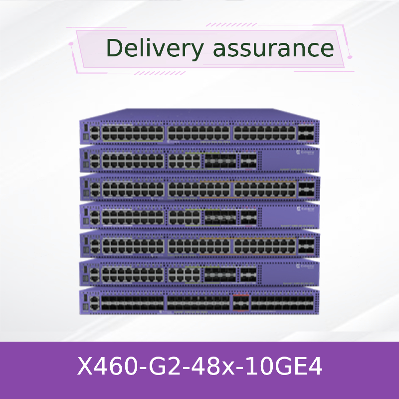 210 o interruptor extremo 24T GE2 38.7Mpps da rede AVB da série portos de 24 ou 48 gigabits mergulha 3