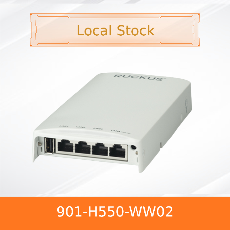 Adaptador sem fio 48V 902-0162-CH00 do ponto de entrada do controlador da zaragata de Zoneflex