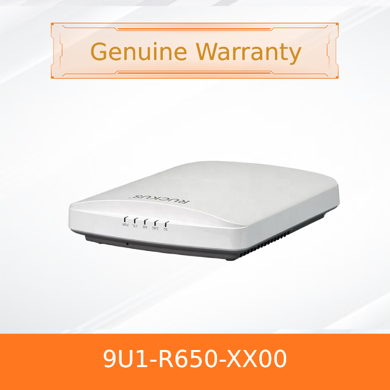 Pontos de acesso 901-R310-WW02 de Zoneflex R310 da zaragata da rede 802.11ac seguro