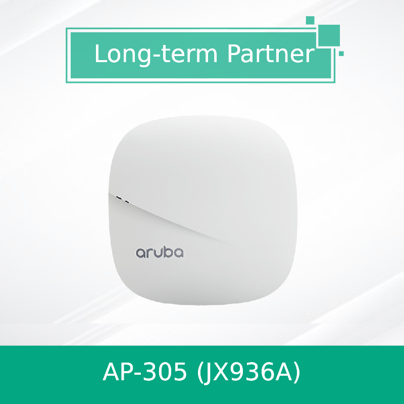 Injetor sem fio PD-9001GR do ponto de entrada do gigabit de Aruba PowerDsine