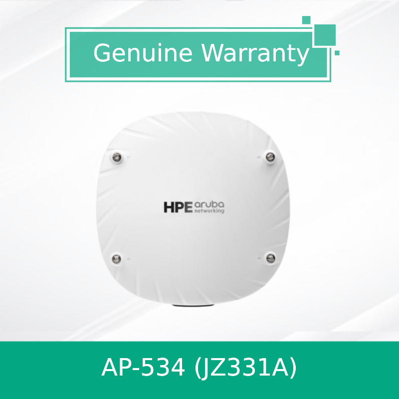 Montagem feita sob encomenda Kit Aruba Ap Wall Mount AP-MNT-MP10-D do teto de R3J18A Aruba