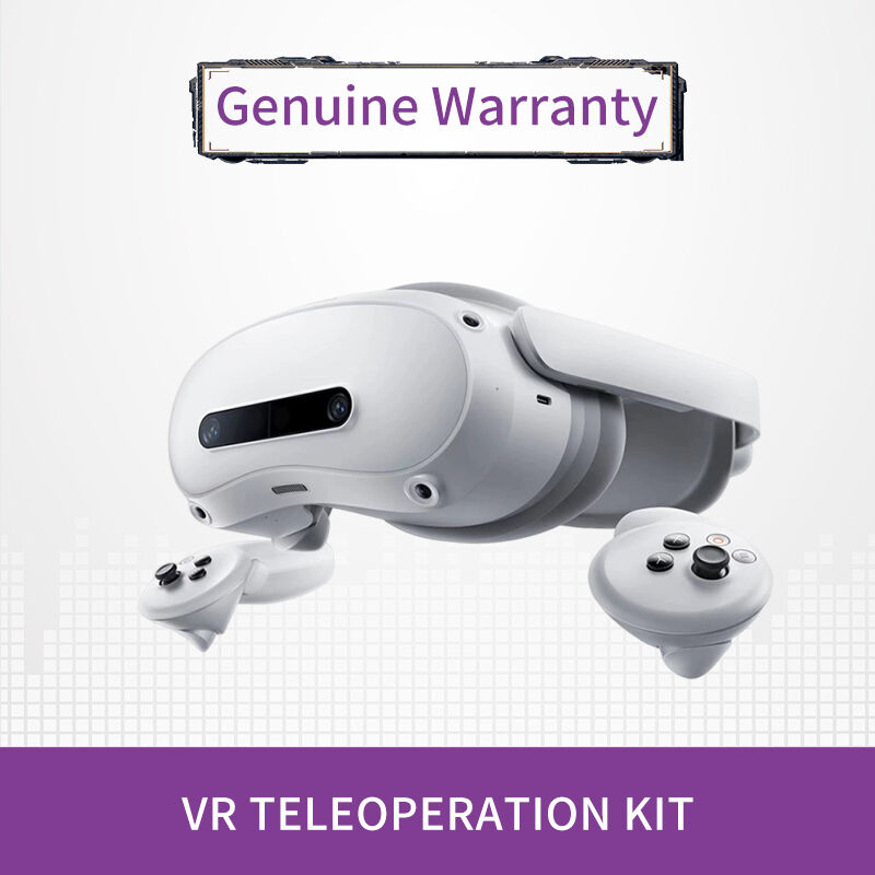 Robô Humanoide Agibot A2 com Proporção de Altura 8-Cabeça-Corpo e Configuração de 5 Minutos para Operação Instantânea